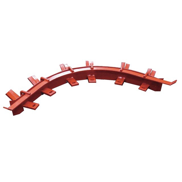 Support Glissiere Adaptable Miro 90° NU référence fournisseur 210233
